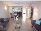 644 Bruce Highway, Woree QLD 4868