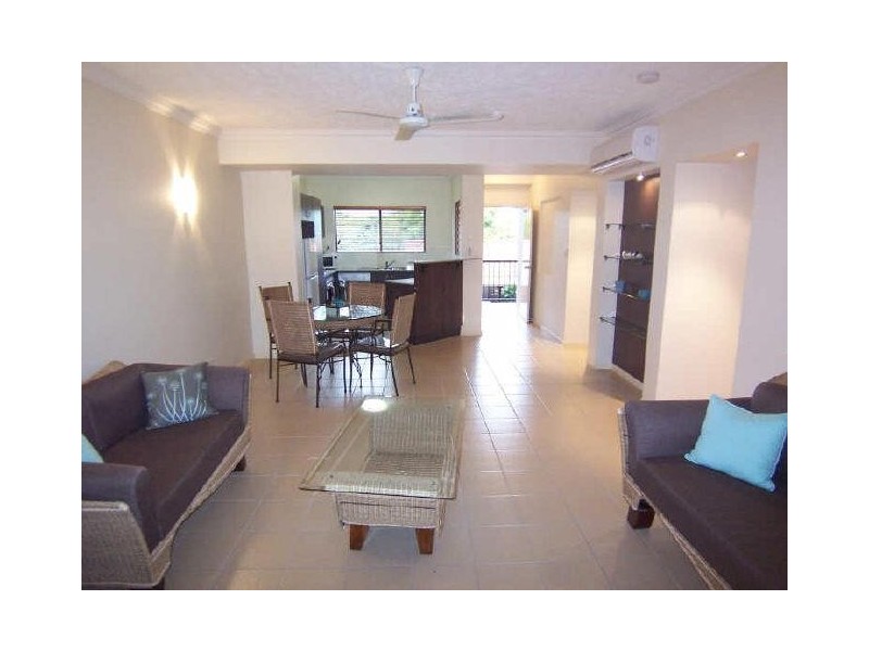 644 Bruce Highway, Woree QLD 4868