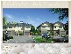 20-38 Sandwich Street, Cairns QLD 4870