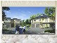 20-38 Sandwich Street, Cairns QLD 4870