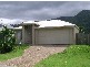 11 Nadosa Close, Mount Sheridan QLD 4868