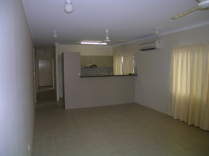 11 Nadosa Close, Mount Sheridan QLD 4868