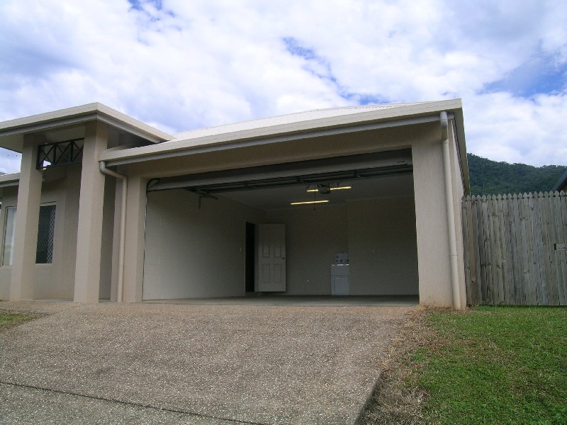 11 Nadosa Close, Mount Sheridan QLD 4868