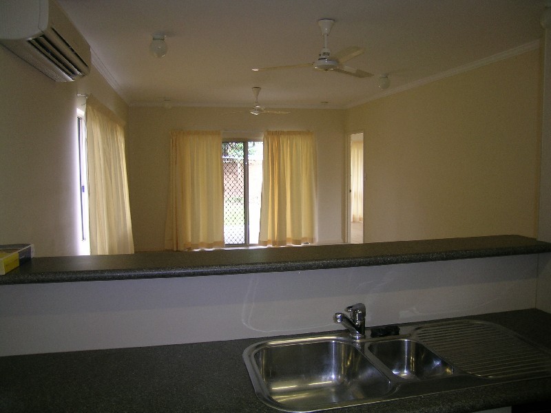 11 Nadosa Close, Mount Sheridan QLD 4868