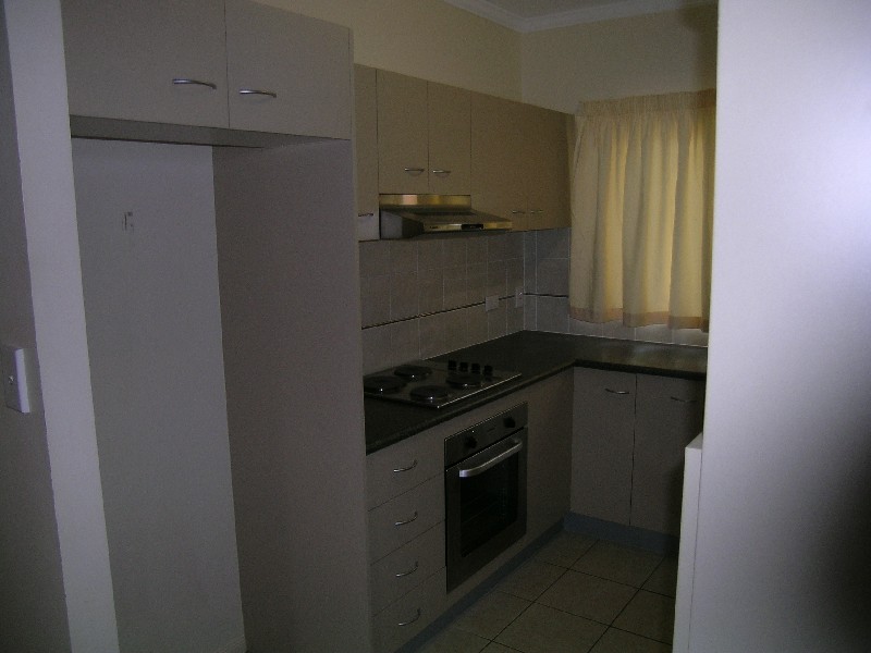 11 Nadosa Close, Mount Sheridan QLD 4868