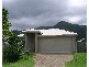 11 Nadosa Close, Mount Sheridan QLD 4868