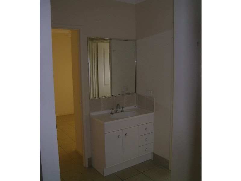 11 Nadosa Close, Mount Sheridan QLD 4868