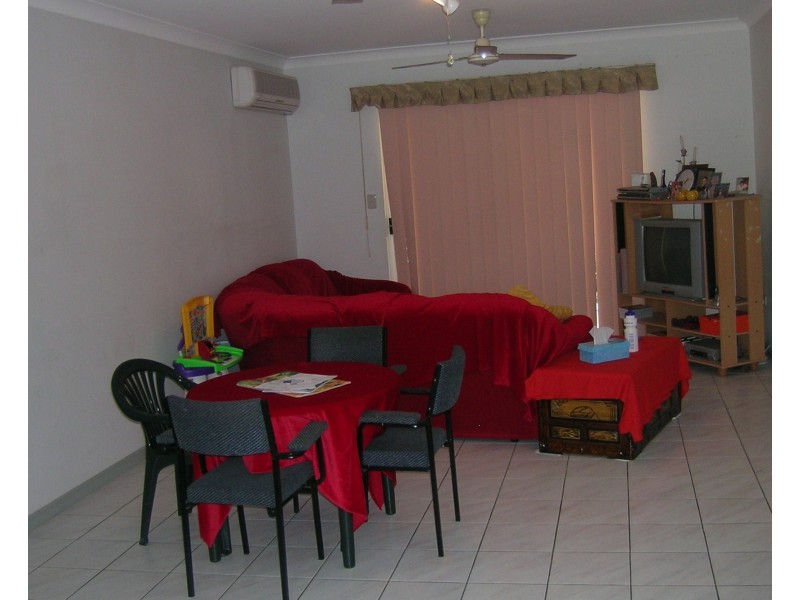 3/59-61 McCormack Street, Manunda QLD 4870