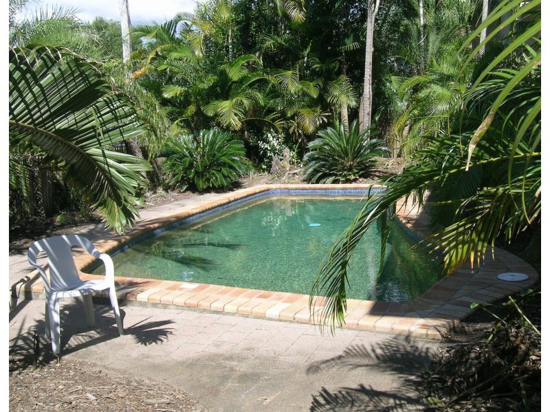 3/59-61 McCormack Street, Manunda QLD 4870