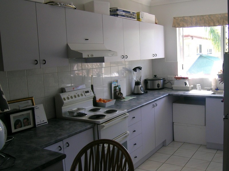 3/59-61 McCormack Street, Manunda QLD 4870