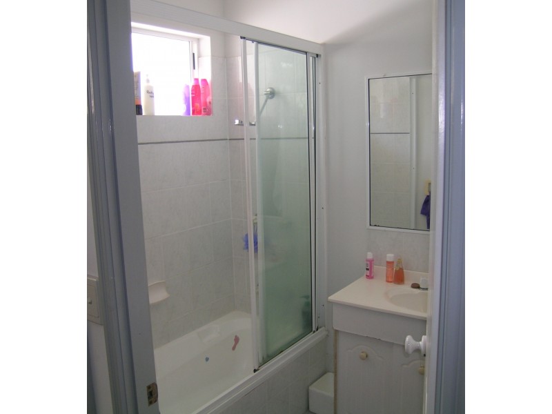 3/59-61 McCormack Street, Manunda QLD 4870