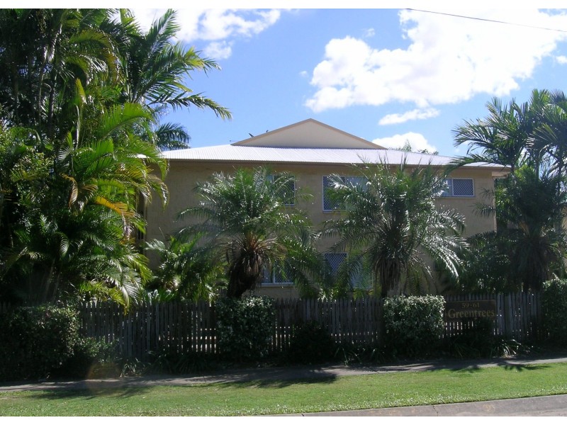 3/59-61 McCormack Street, Manunda QLD 4870