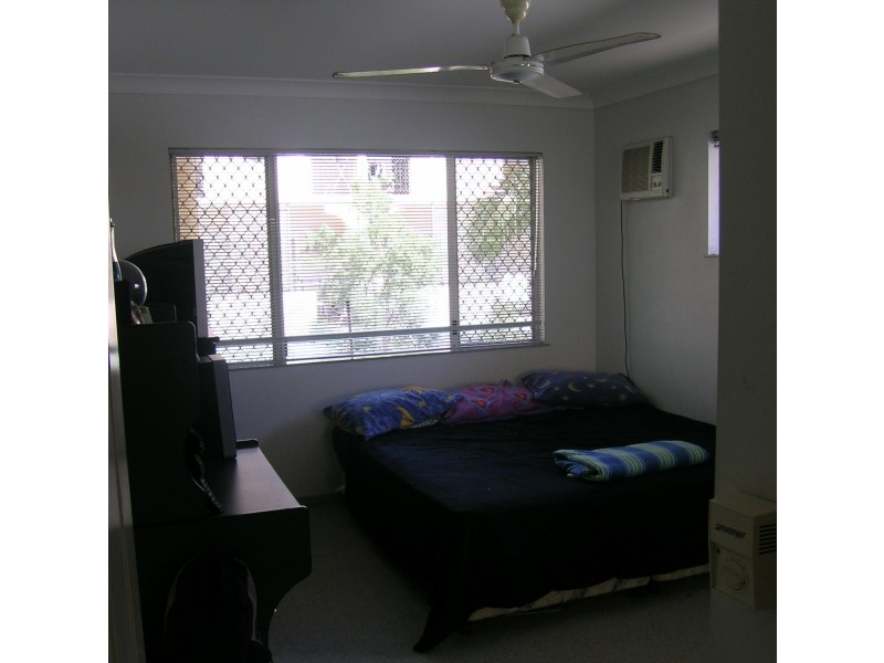 3/59-61 McCormack Street, Manunda QLD 4870