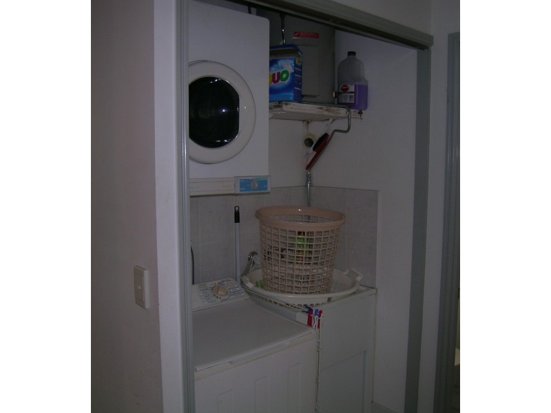 3/59-61 McCormack Street, Manunda QLD 4870