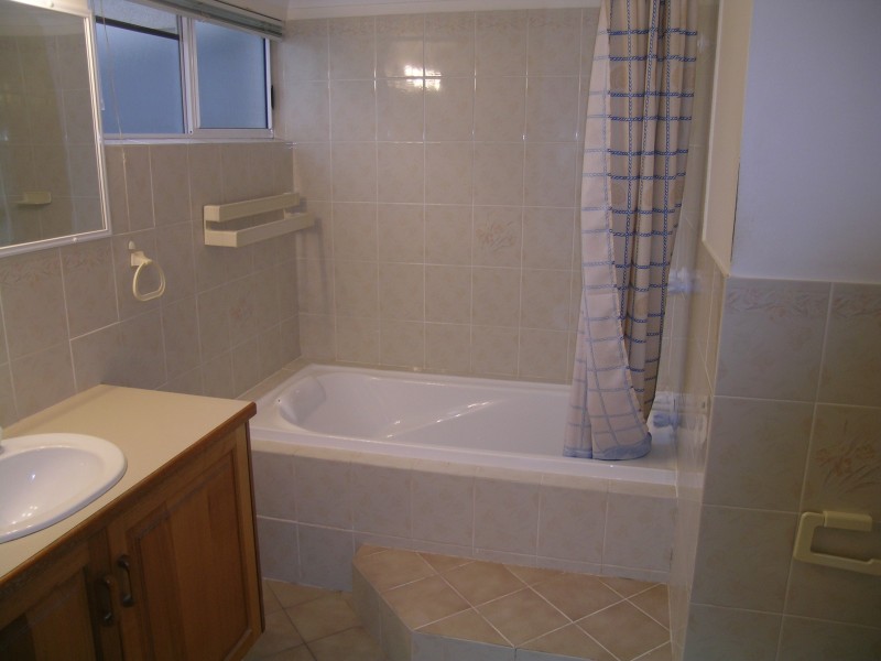 9/5-7 Herries Street, Earlville QLD 4870