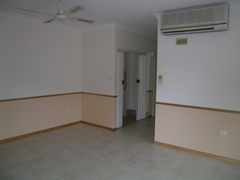 9/5-7 Herries Street, Earlville QLD 4870