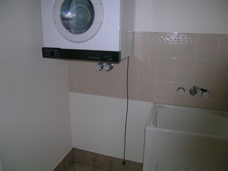 9/5-7 Herries Street, Earlville QLD 4870