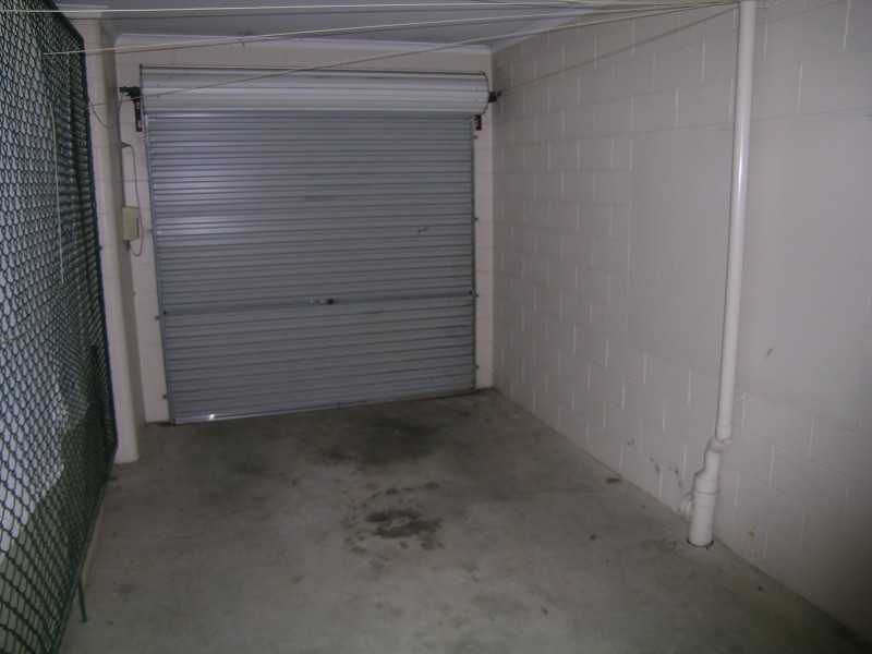 9/5-7 Herries Street, Earlville QLD 4870