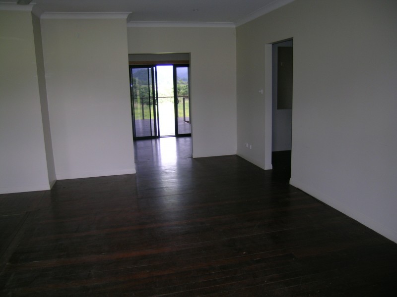 715 Woopen Creek Road, Woopen Creek QLD 4871