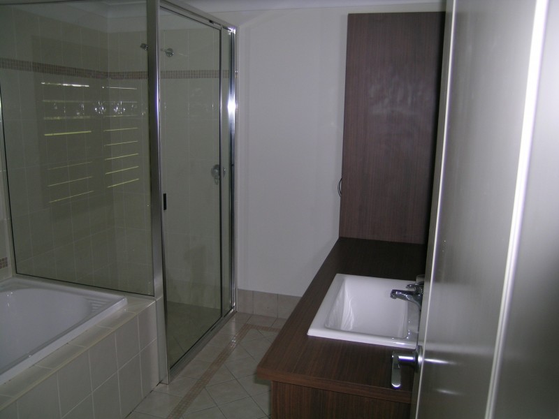 715 Woopen Creek Road, Woopen Creek QLD 4871