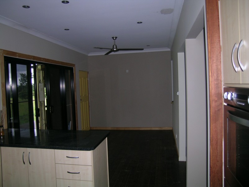 715 Woopen Creek Road, Woopen Creek QLD 4871