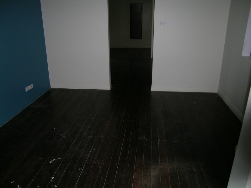 715 Woopen Creek Road, Woopen Creek QLD 4871