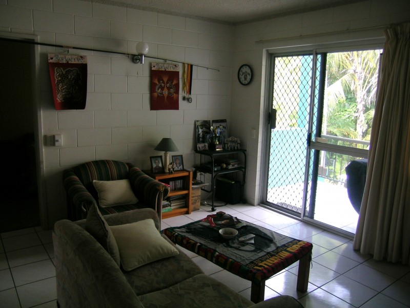 6/71 Moore Street, Trinity Beach QLD 4879