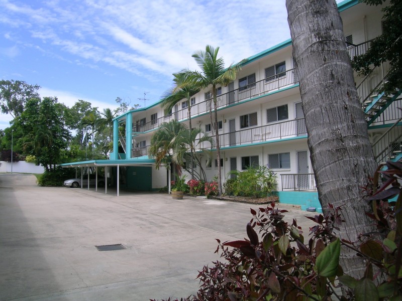 6/71 Moore Street, Trinity Beach QLD 4879