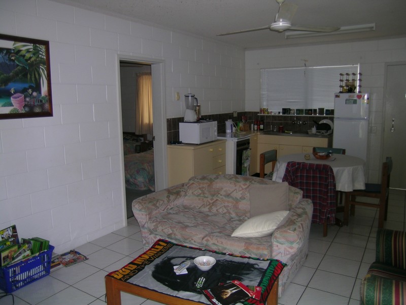 6/71 Moore Street, Trinity Beach QLD 4879