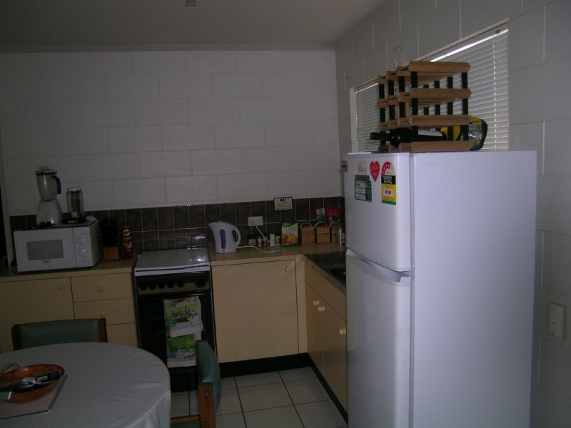 6/71 Moore Street, Trinity Beach QLD 4879