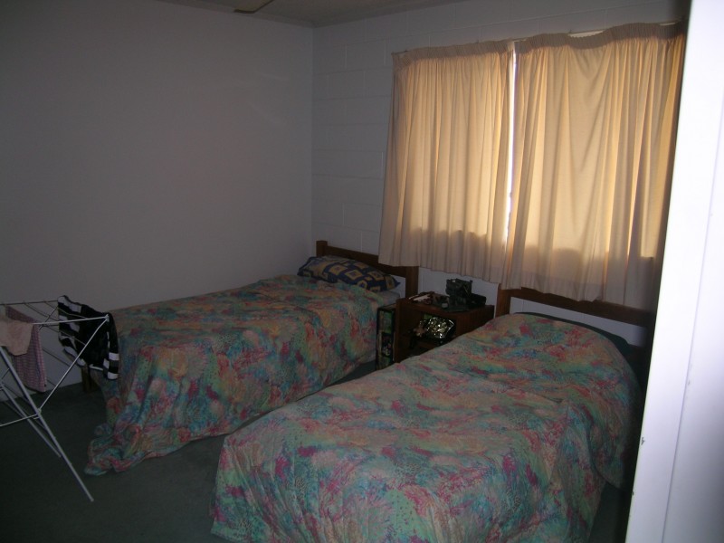 6/71 Moore Street, Trinity Beach QLD 4879