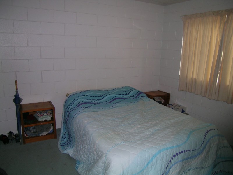 6/71 Moore Street, Trinity Beach QLD 4879