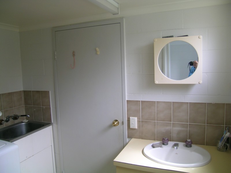 6/71 Moore Street, Trinity Beach QLD 4879