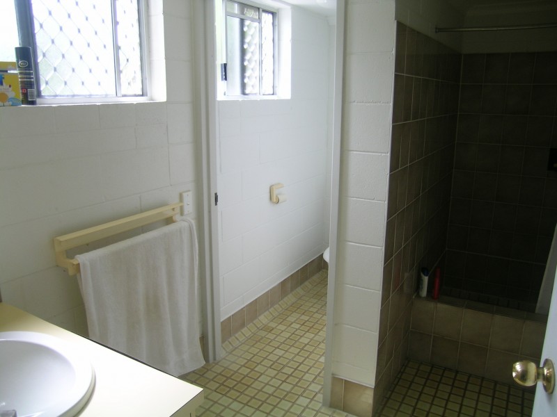 6/71 Moore Street, Trinity Beach QLD 4879