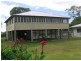 48 Barr Street, Edmonton QLD 4869