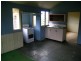 48 Barr Street, Edmonton QLD 4869