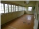 48 Barr Street, Edmonton QLD 4869