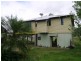 48 Barr Street, Edmonton QLD 4869