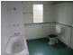 48 Barr Street, Edmonton QLD 4869