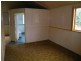 48 Barr Street, Edmonton QLD 4869