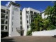 225/294-298 Sheridan Street, Cairns North QLD 4870