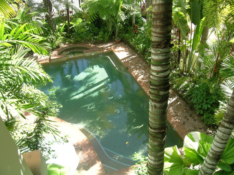 225/294-298 Sheridan Street, Cairns North QLD 4870