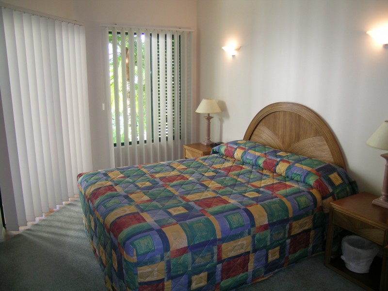 225/294-298 Sheridan Street, Cairns North QLD 4870