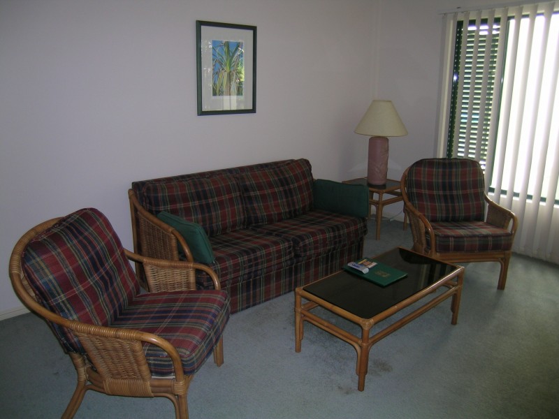 225/294-298 Sheridan Street, Cairns North QLD 4870