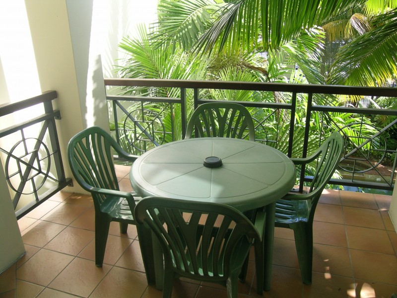 225/294-298 Sheridan Street, Cairns North QLD 4870