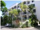 225/294-298 Sheridan Street, Cairns North QLD 4870