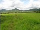 Lot 145 Woopen Creek Road, Woopen Creek QLD 4871