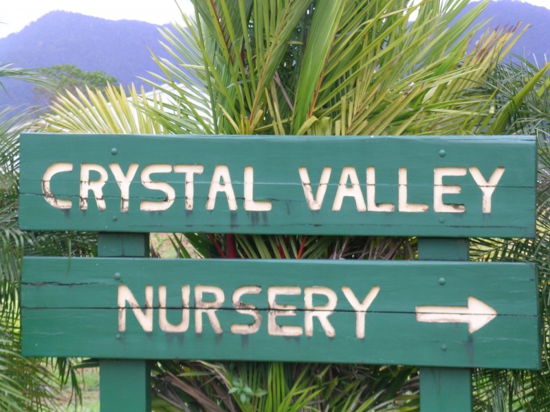 Lot 145 Woopen Creek Road, Woopen Creek QLD 4871