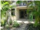 1-4/19 Pioneer Street, Manoora QLD 4870