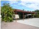 1-4/19 Pioneer Street, Manoora QLD 4870